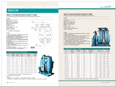 操我的逼www>
                                                   
                                                   <div class=